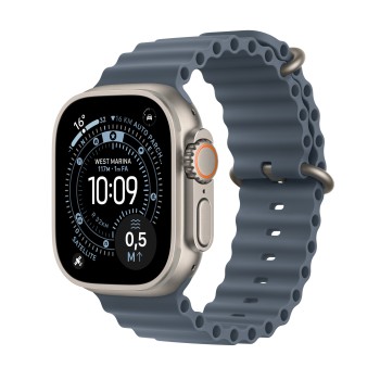 APPLE WATCH ULTRA3 49 NT TI AB OB-PRU 