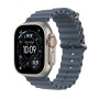 APPLE WATCH ULTRA3 49 NT TI AB OB-PRU 