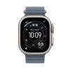 APPLE WATCH ULTRA3 49 NT TI AB OB-PRU 