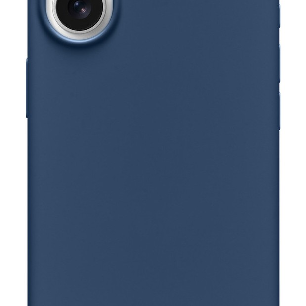 BEATS IPHONE 17 CASE BLU-USA 