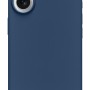BEATS IPHONE 17 CASE BLU-USA 