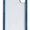 BEATS IPHONE 17 CASE BLU-USA 