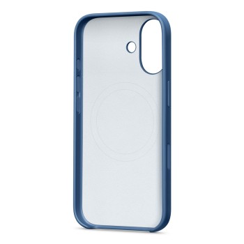 BEATS IPHONE 17 CASE BLU-USA 