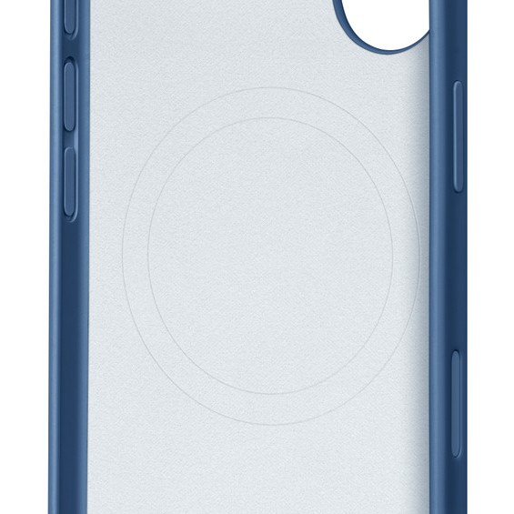 BEATS IPHONE 17 CASE BLU-USA 
