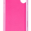 BEATS IPHONE 17 CASE PNK-USA 