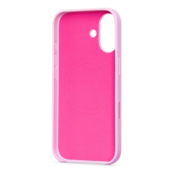 BEATS IPHONE 17 CASE PNK-USA 