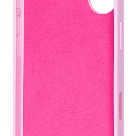 BEATS IPHONE 17 CASE PNK-USA 