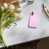 BEATS IPHONE 17 CASE PNK-USA 