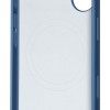 BEATS IPHONE 17 KSD CASE BLU-USA 