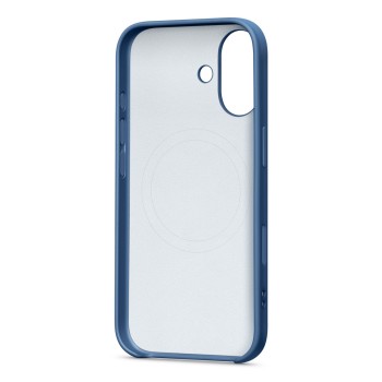 BEATS IPHONE 17 KSD CASE BLU-USA 