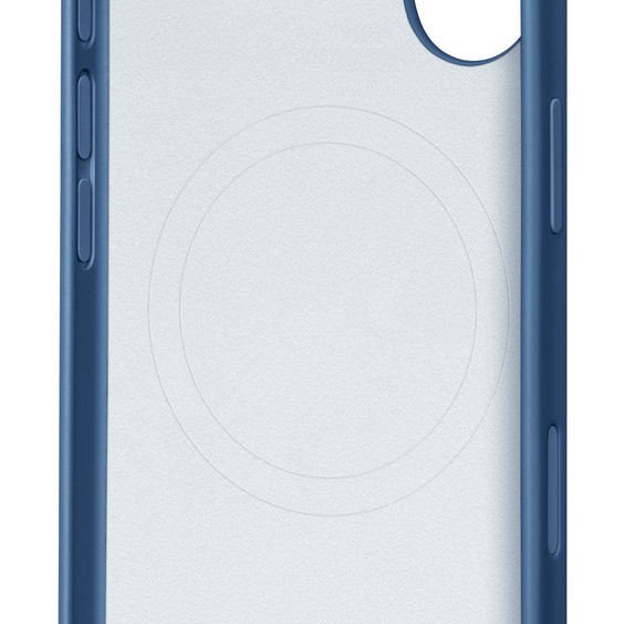 BEATS IPHONE 17 KSD CASE BLU-USA 