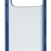 BEATS IPHONE 17 PRO KSD CASE BLU-USA 