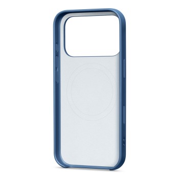BEATS IPHONE 17 PRO KSD CASE BLU-USA 