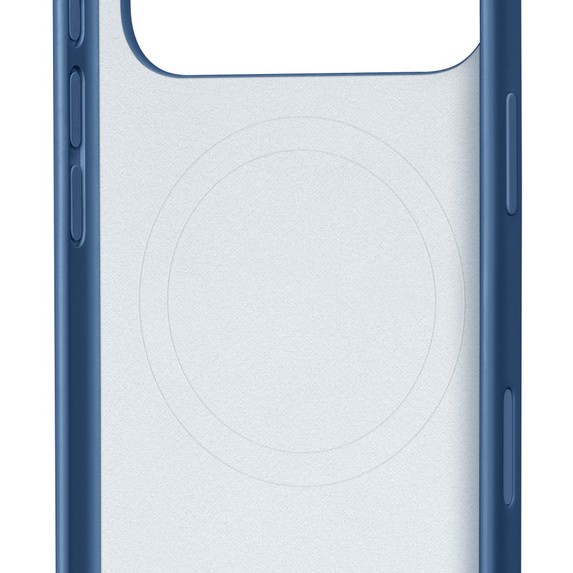 BEATS IPHONE 17 PRO KSD CASE BLU-USA 