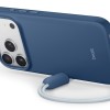 BEATS IPHONE 17 PRO KSD CASE BLU-USA 