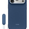 BEATS IPHONE 17 PRO KSD CASE BLU-USA 