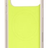 BEATS IPHONE 17 PRO KSD CASE STN-USA 