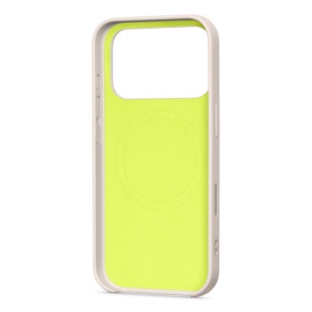 BEATS IPHONE 17 PRO KSD CASE STN-USA 