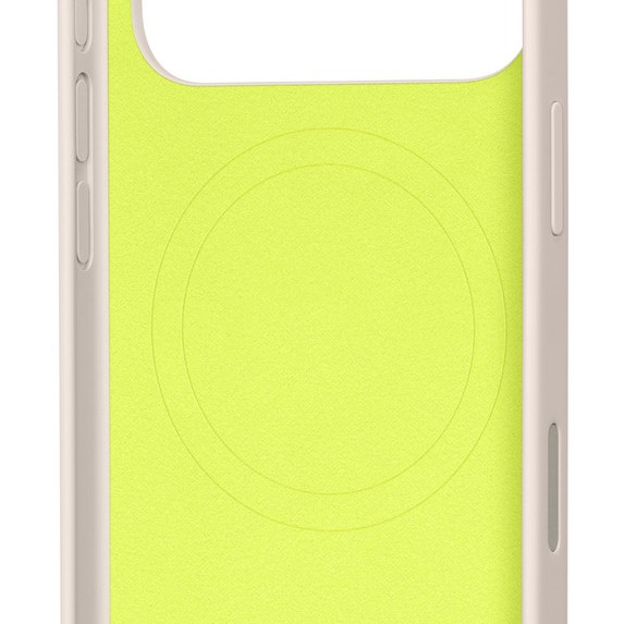 BEATS IPHONE 17 PRO KSD CASE STN-USA 