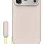 BEATS IPHONE 17 PRO KSD CASE STN-USA 