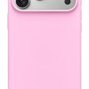 BEATS IPHONE 17 PRO MAX CASE PNK-USA 