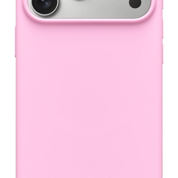 BEATS IPHONE 17 PRO MAX CASE PNK-USA 