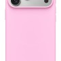 BEATS IPHONE 17 PRO MAX CASE PNK-USA 