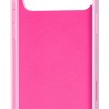 BEATS IPHONE 17 PRO MAX CASE PNK-USA 