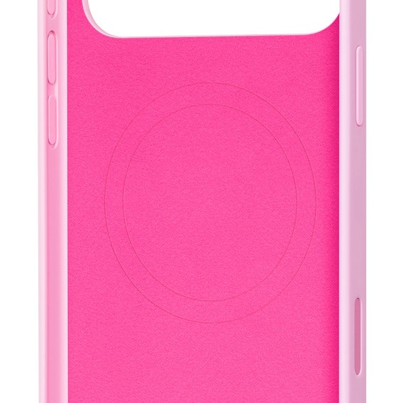 BEATS IPHONE 17 PRO MAX CASE PNK-USA 