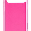 BEATS IPHONE 17 PRO MAX KSD CASE PNK-USA 