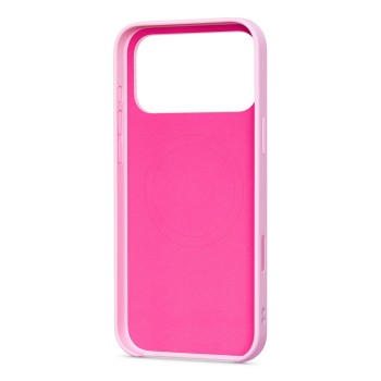 BEATS IPHONE 17 PRO MAX KSD CASE PNK-USA 