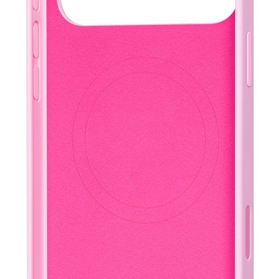 BEATS IPHONE 17 PRO MAX KSD CASE PNK-USA 