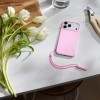 BEATS IPHONE 17 PRO MAX KSD CASE PNK-USA 