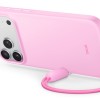 BEATS IPHONE 17 PRO MAX KSD CASE PNK-USA 