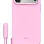 BEATS IPHONE 17 PRO MAX KSD CASE PNK-USA 