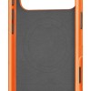 BEATS IPHONE 17 PRO MAX RGD CASE ORG-USA 