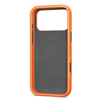 BEATS IPHONE 17 PRO MAX RGD CASE ORG-USA 