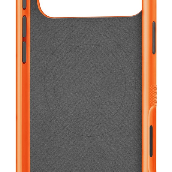 BEATS IPHONE 17 PRO MAX RGD CASE ORG-USA 