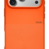 BEATS IPHONE 17 PRO MAX RGD CASE ORG-USA 