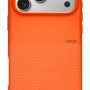 BEATS IPHONE 17 PRO MAX RGD CASE ORG-USA 