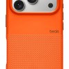 BEATS IPHONE 17 PRO RGD CASE ORG-USA 