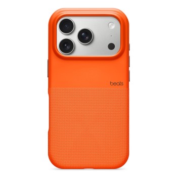 BEATS IPHONE 17 PRO RGD CASE ORG-USA 