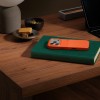 BEATS IPHONE 17 PRO RGD CASE ORG-USA 