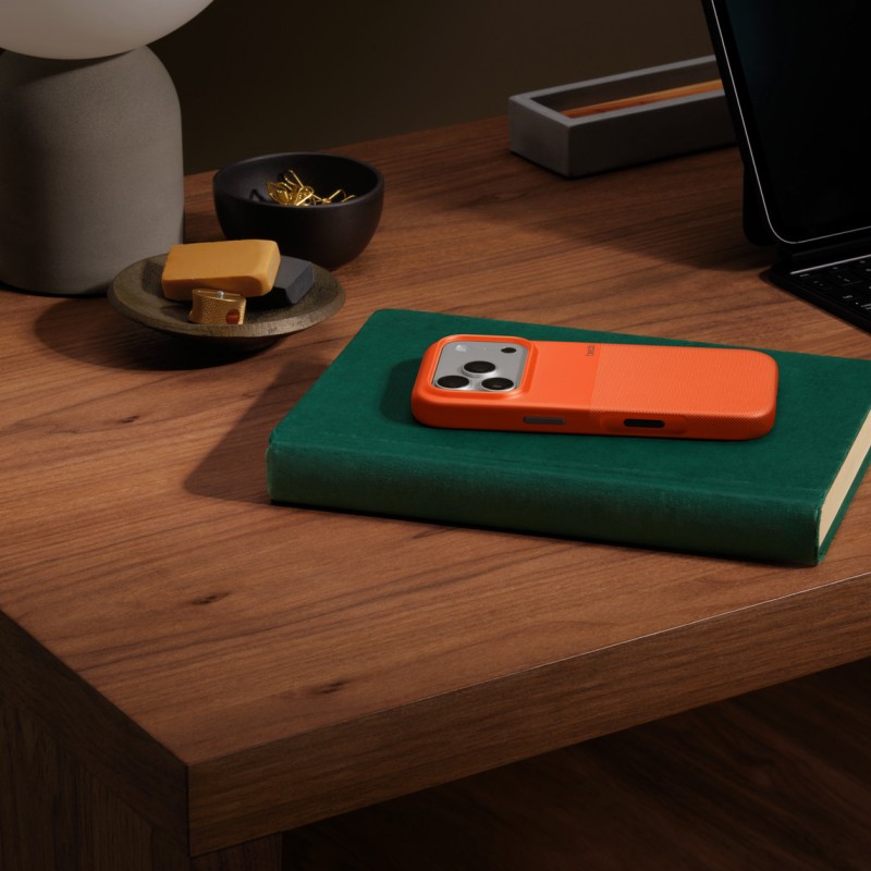 BEATS IPHONE 17 PRO RGD CASE ORG-USA 