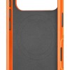 BEATS IPHONE 17 PRO RGD CASE ORG-USA 