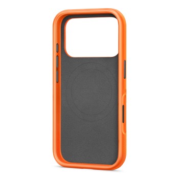 BEATS IPHONE 17 PRO RGD CASE ORG-USA 