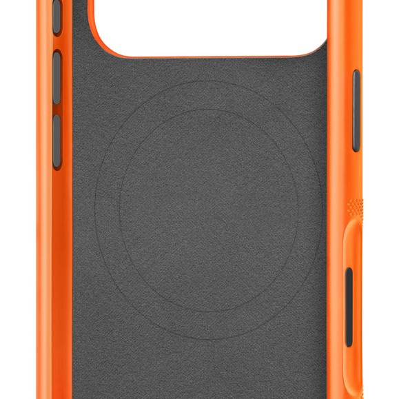 BEATS IPHONE 17 PRO RGD CASE ORG-USA 