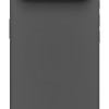 BEATS IPHONE AIR CASE GRY-USA 