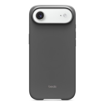 BEATS IPHONE AIR CASE GRY-USA 