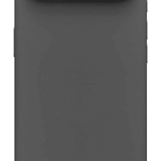 BEATS IPHONE AIR CASE GRY-USA 